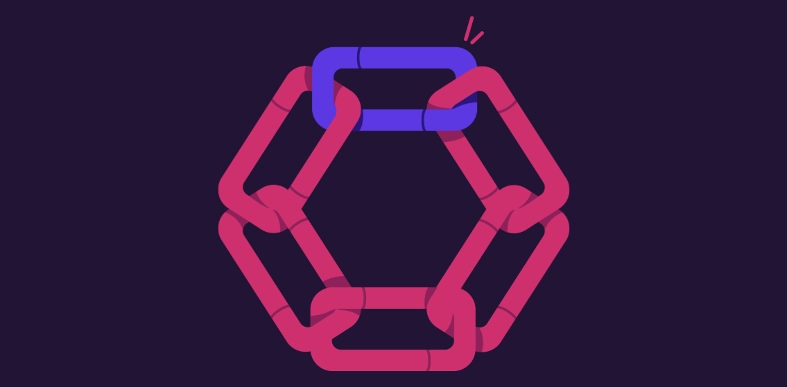 OpenGov