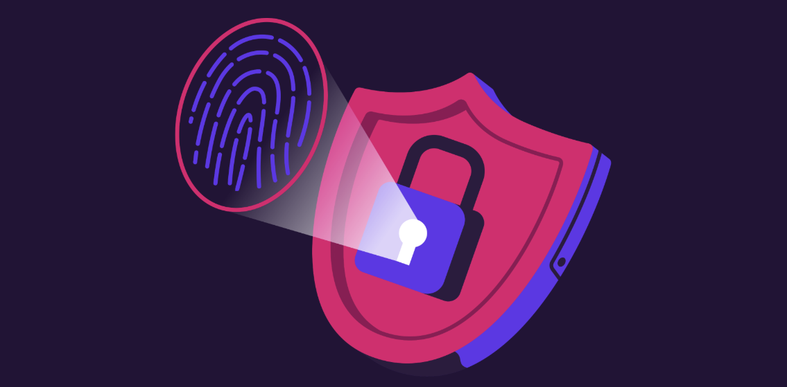 OpenGov